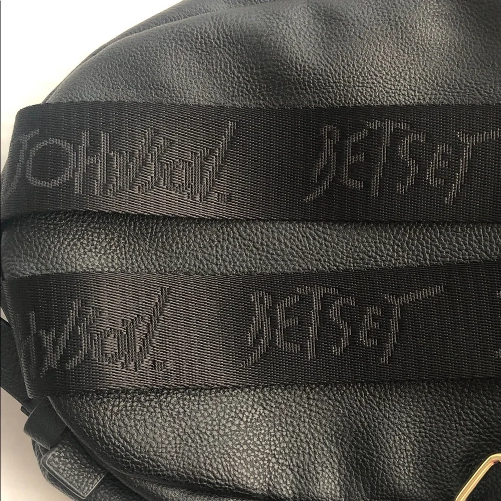 Betsey Johnson betsey johnson